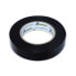 Фото #1 товара X-SAUCE Tubeless Ready Adhesive Tape