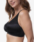 ფოტო #3 პროდუქტის Women's Teagan Full Figure Non Padded Minimizer Bra, D001942SW004-BE0001