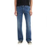 Фото #2 товара Levi´s ® 527™ Standard Boot Cut jeans