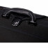 Yamaha VHC-2 Oblong Violin Case 4/4