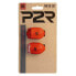 P2R Freyo light set