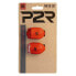 Фото #2 товара P2R Freyo light set