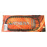 ATHENA Kymco Dink 250 Transmission Belt