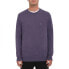 Фото #1 товара VOLCOM Uperstand Sweater