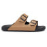 Фото #3 товара BOSS Surfley Dmpr 10240283 sandals