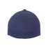 Фото #2 товара FLEXFIT Cap Wool Blend