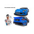 Фото #5 товара HPI RACING Dai Yoshihara Subaru Remote Control Car