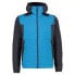 Фото #2 товара CMP Fix Hood Hybrid 32Z6527 jacket