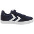 Фото #2 товара HUMMEL Slimmer Stadil Low trainers