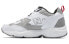 Фото #1 товара Обувь спортивная New Balance WX608RG1