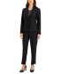 Фото #4 товара Костюм Le Suit Stretch Crepe Pantsuit