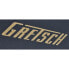 Gretsch G6241FT Case
