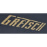 Фото #10 товара Gretsch G6241FT Case