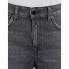 Фото #4 товара REPLAY WA496B.000.657493 denim shorts