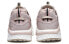 Фото #5 товара Беговые кроссовки от Тангман модель DYNAMAX2 бело-красные