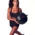 BODYTONE Soft Wall Medicine Ball 12kg