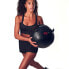 Фото #7 товара BODYTONE Soft Wall Medicine Ball 12kg