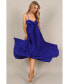 Women's Vikki Dress