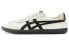 Onitsuka Tiger Tokuten 1183B938-100 Athletic Sneakers