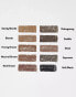 Фото #3 товара Bobbi Brown Long-Wear Brow Pencil