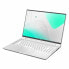 Фото #9 товара Ноутбук Gigabyte AERO 16 OLED BKF-73ES994SO Испанская Qwerty 16" Intel Core i7-13700H 16 GB RAM 1 TB SSD Nvidia Geforce RTX 4060