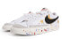 Nike Vintage DA6364-101 Retro Sneakers