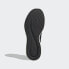 Фото #4 товара Женские кроссовки adidas Fluidflow 2.0 Shoes (Черные)