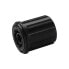 Фото #2 товара SHIMANO Sora FH-3500