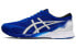 Asics Tartheredge 1011A544-401 Running Shoes