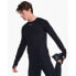 ფოტო #3 პროდუქტის 2XU Ignition Base Layer long sleeve T-shirt