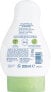 Фото #3 товара Kinder Shampoo & Dusche 2in1 sensitiv, 200 ml