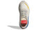 Кроссовки Adidas originals Nite Jogger FY3235