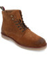 Фото #1 товара Men's Samwell Tru Comfort Foam Ankle Boots