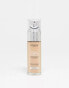 L'Oreal Paris True Match Foundation