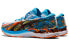 Asics GEL-Nimbus 23 1011B153-400 Running Shoes