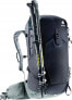 Plecak turystyczny Deuter Plecak turystyczny Deuter Trail Pro 33 black-shale