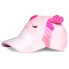 Фото #3 товара DIFUZED Cailey Squishmallows Cap