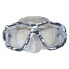 SO DIVE Baila Hunt Junior Diving Mask