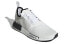 Adidas originals NMD_R1 DB3587 Sneakers