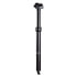 Фото #2 товара KIND SHOCK LEV Carbon Internal Cable dropper Seatpost