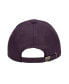 Фото #4 товара Men's Ripstop Low Profile Baseball Golf Cap, Embroidered Logo
