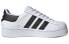 Adidas Originals Superstar Bold FW5771 Sneakers