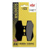 SBS Hi-Tech Street 148CT Carbon Ceramic Brake Pads