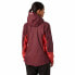 Фото #2 товара HELLY HANSEN Verglas 2L Shell jacket