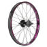 SALTBMX Everest Freecoaster LSD 20´´ rear wheel