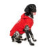 FUZZYARD Zoomies Dog Sweatshirt Hoodie