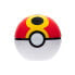 Фото #2 товара Кукла для девочек POKEMON W15 Clip ´N´ Go Poke Ball Belt Set doll