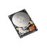 Фото #1 товара Fujitsu LIFEBOOK E734 2.5" SATA 500 GB - Hdd - 5,400 rpm - Notebook Module