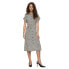 Фото #1 товара ONLY Hannover Shirt Woven Dress