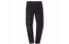 Timberland 城市户外系列 修身休闲裤 男款 黑色 / Куртка Timberland A1V7A001